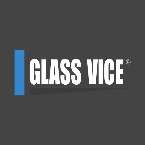 Glass Vice Products Ltd.