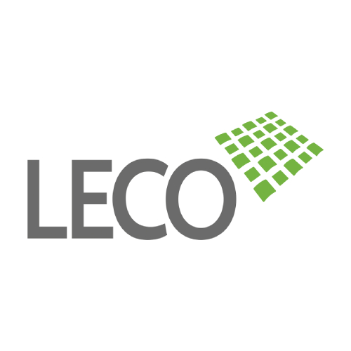 Leco - Werke Lechtreck GmbH & Co. KG