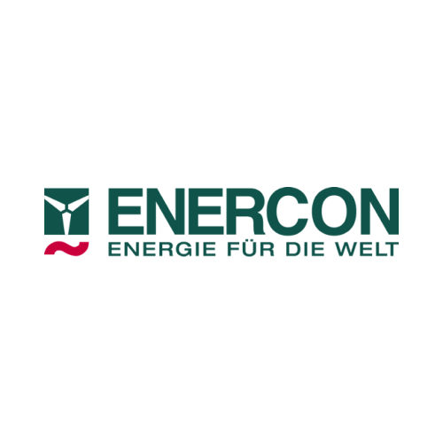Enercon GmbH