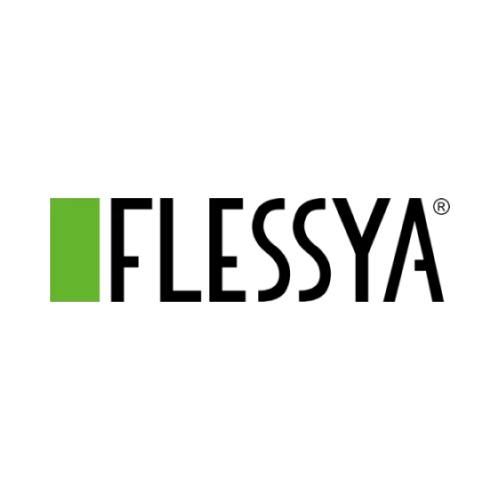 Flessya, S.r.l.