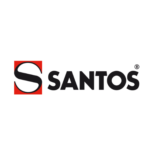 Santos