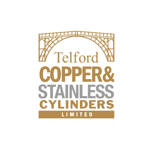Telford Copper & Stainless Cylinders Ltd