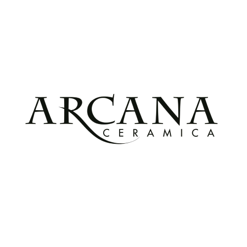 Arcana Cerámica
