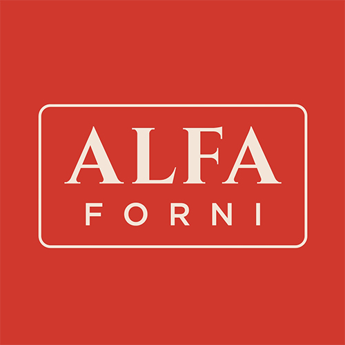 Alfa Refrattari, S.r.l.