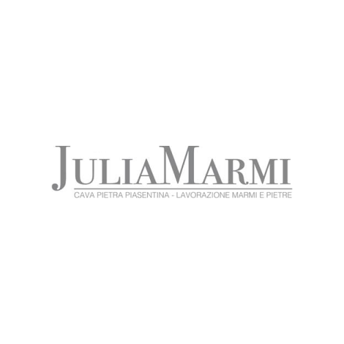 Julia Marmi, S.r.l.