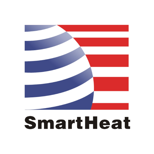 Smartheat Deutschland GmbH