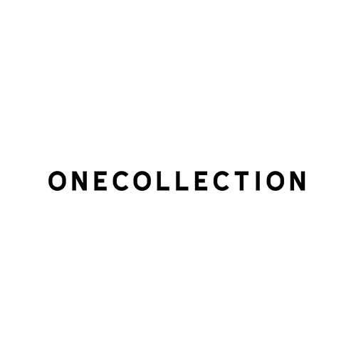 Onecollection A/S