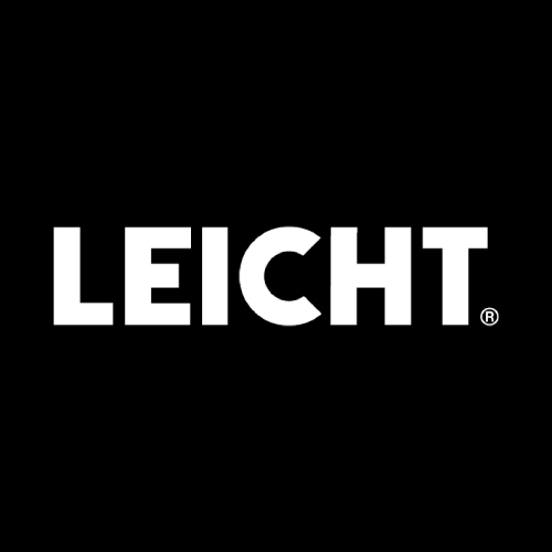 Leicht Küchen AG