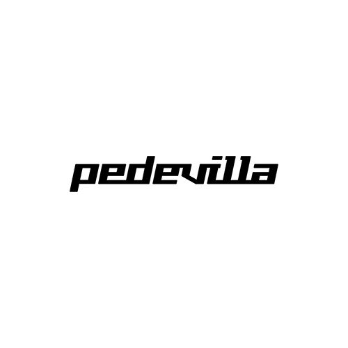 Pedevilla Architects