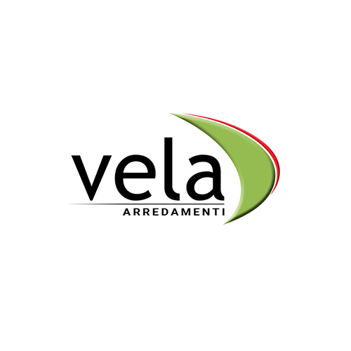 Vela Arredamenti, S.r.l.