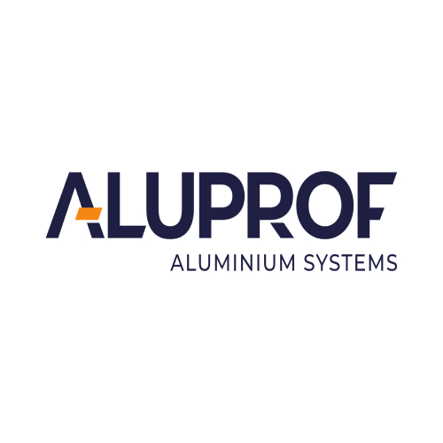 Aluprof S.A.