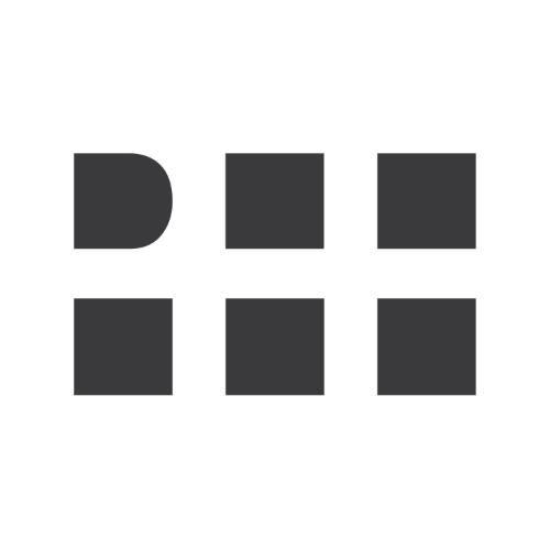 Studio PHH Architects