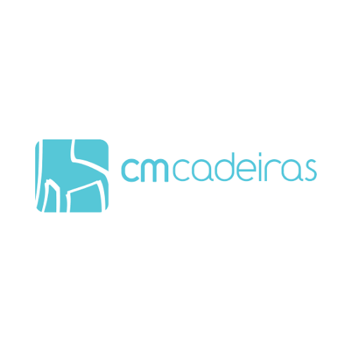 CMcadeiras