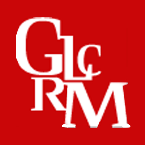 Glcrm Architects Inc.