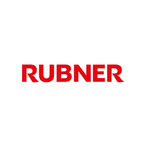 Rubner Holding, S.p.a.