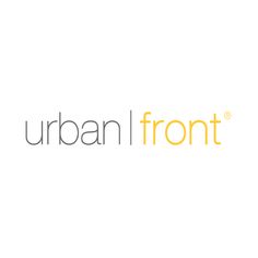 Urban Front Ltd