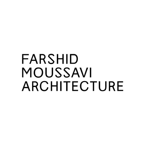 Farshid Moussavi Architecture