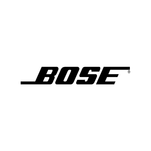 Bose Corporation