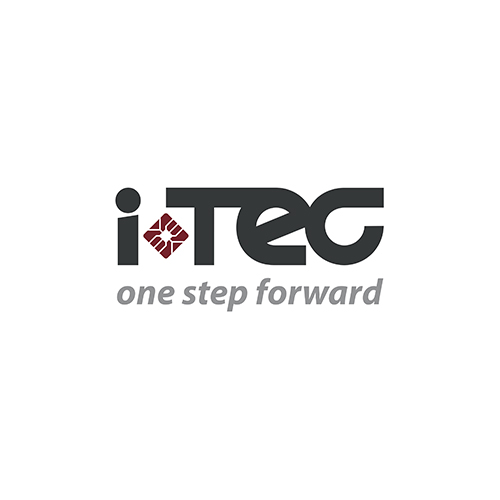 iTEC - AC, Lda.