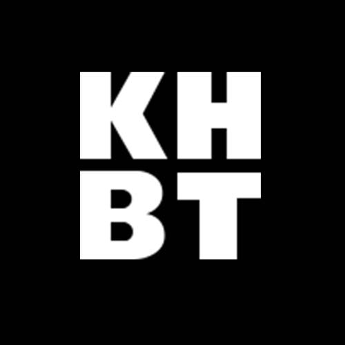 KHBT Ltd