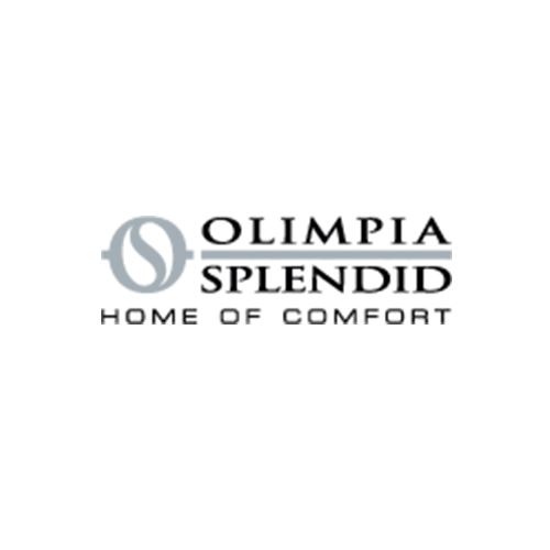 Olimpia Splendid S.p.a.