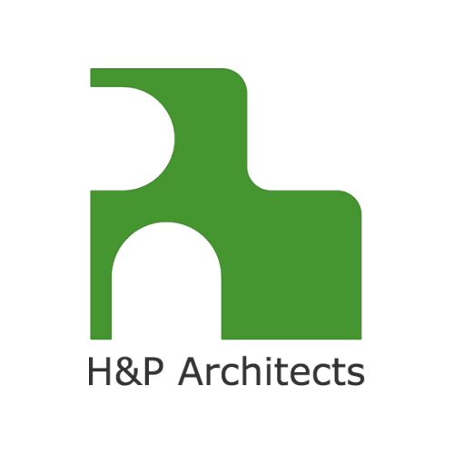 H & P Architects