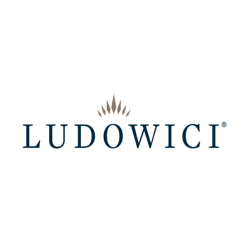 Ludowici Roof Tile