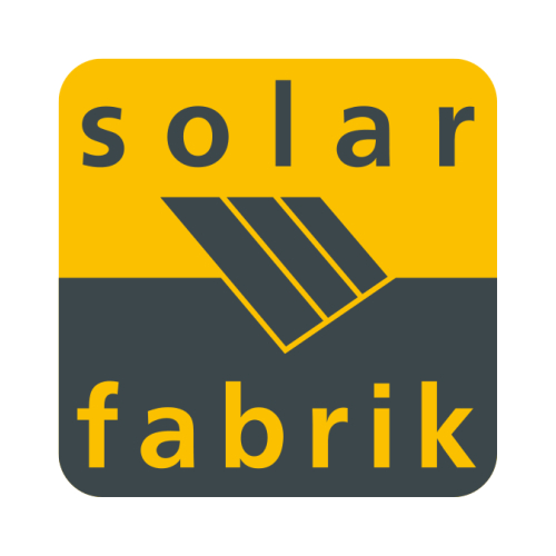 Solar Fabrik GmbH