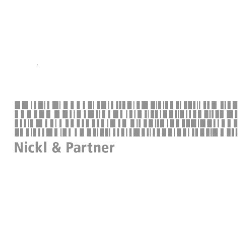 Nickl & Partner Architekten Ag