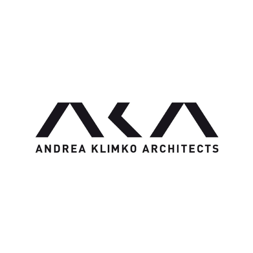Andrea Klimko Architects