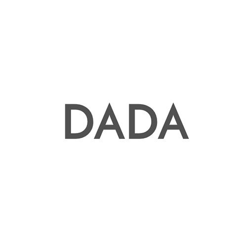 DADA Design and Development Atelier