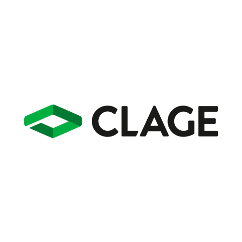 Clage GmbH