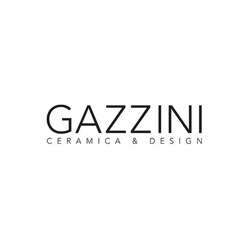 Ceramica Gazzini, S.p.a.