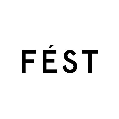FEST Amsterdam BV