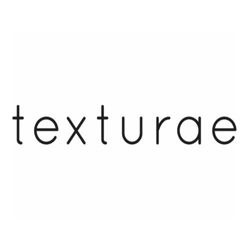 Texturae, S.r.l.