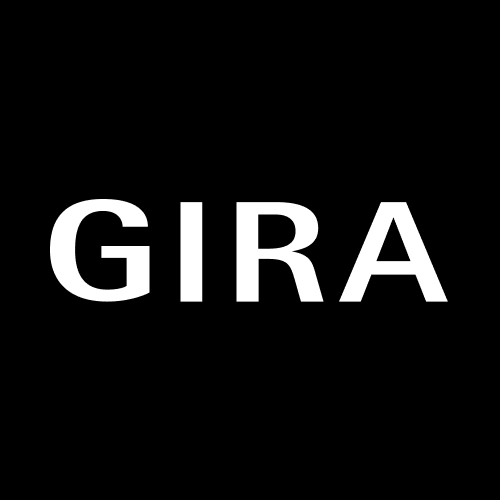 Gira Uk Ltd