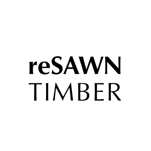 reSAWN TIMBER co.