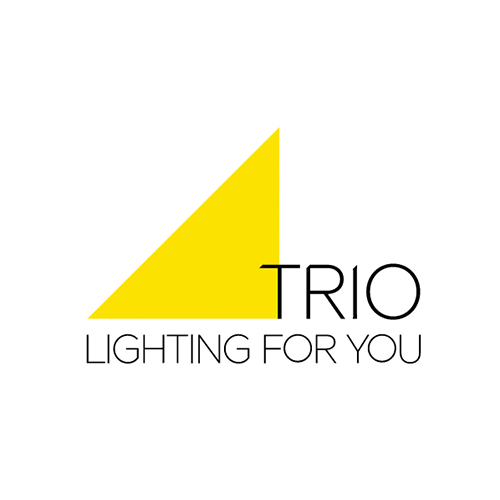 Trio Leuchten GmbH
