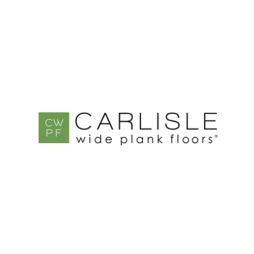 Carlisle Wide Plank Floors, Inc.