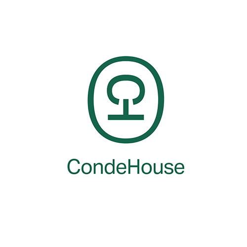 Conde House Europe GmbH
