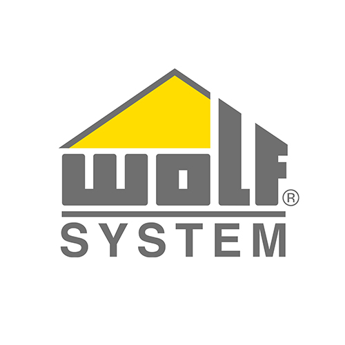 Wolf System, S.r.l.