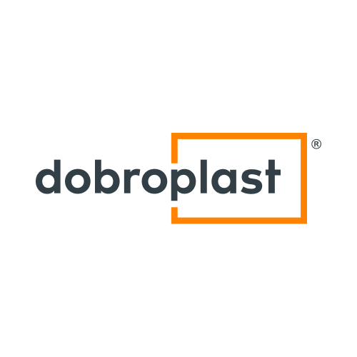 Dobroplast Fabryka Okien Sp. z o.o.