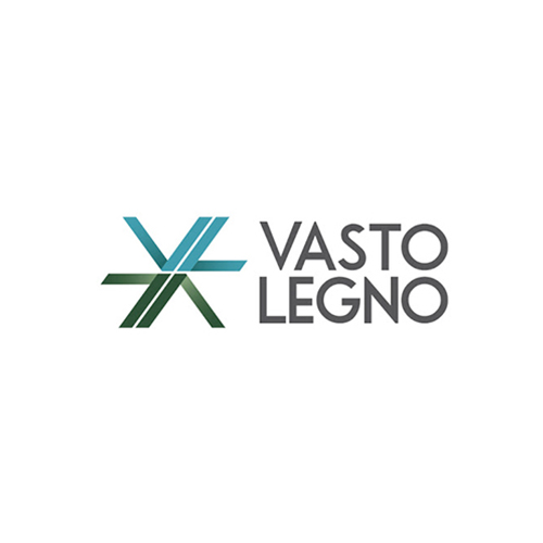 Vasto Legno, S.p.a.