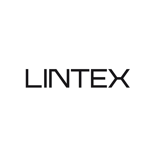 Lintex, AB