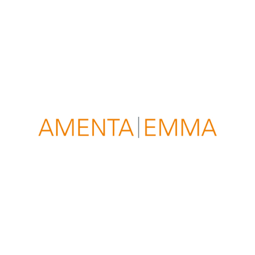 Amenta Emma Architects