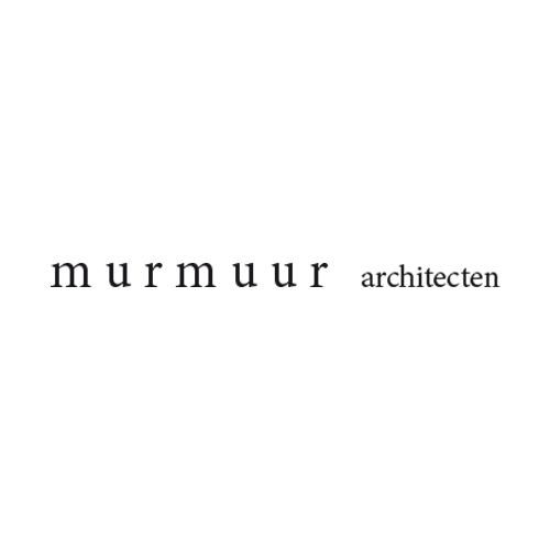 Murmuur Architecten BV