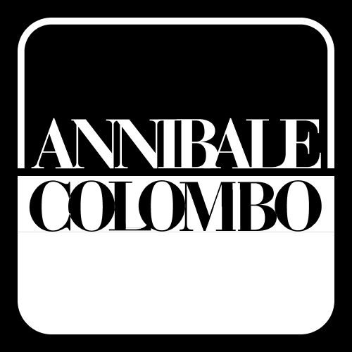 Annibale Colombo, S.r.l.
