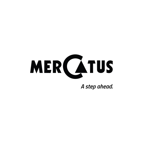 Mercatus