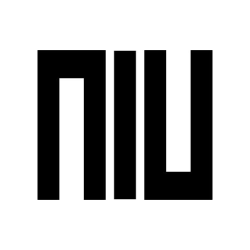 NIU Arquitectura