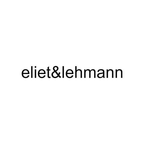 Eliet & Lehmann